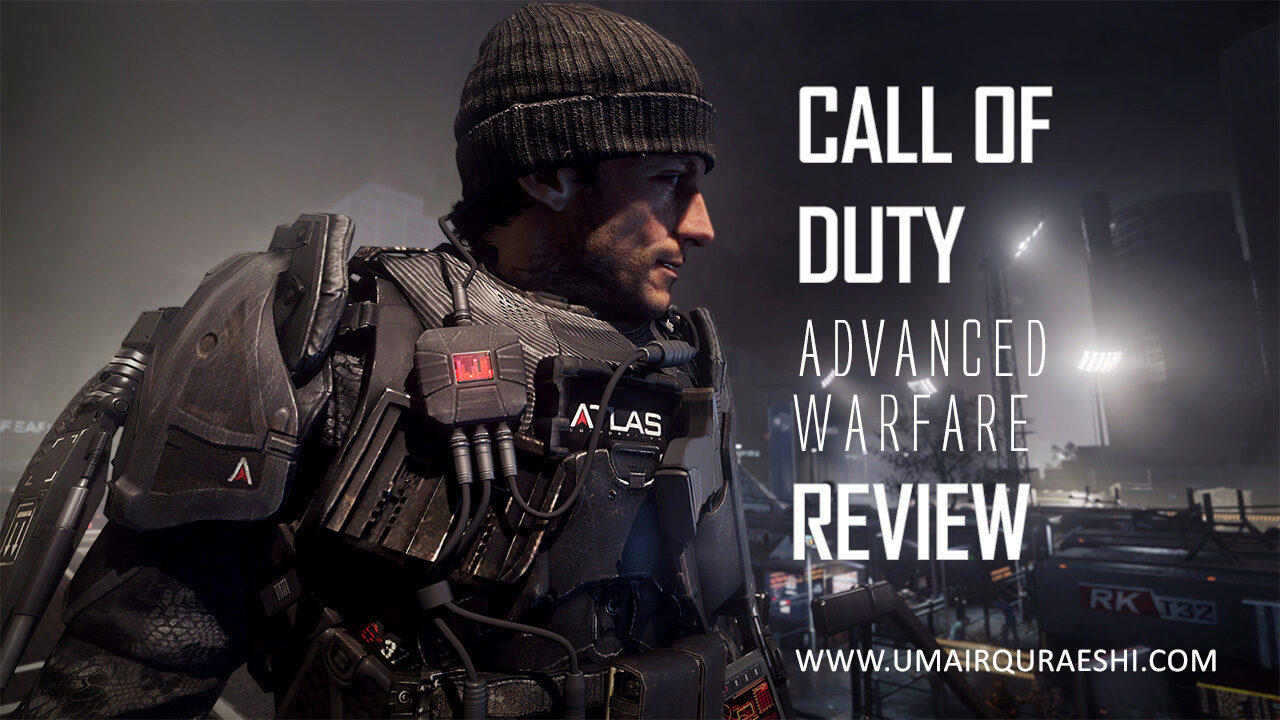 blog-call-of-duty-advanced-warfare-review